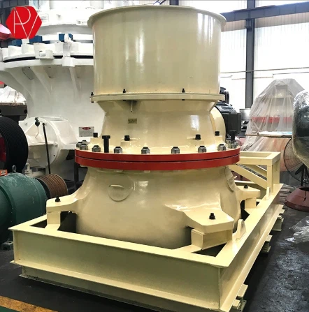 screenshot_2025-05-26_16-23-26