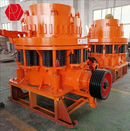 screenshot_2025-05-26_16-25-18